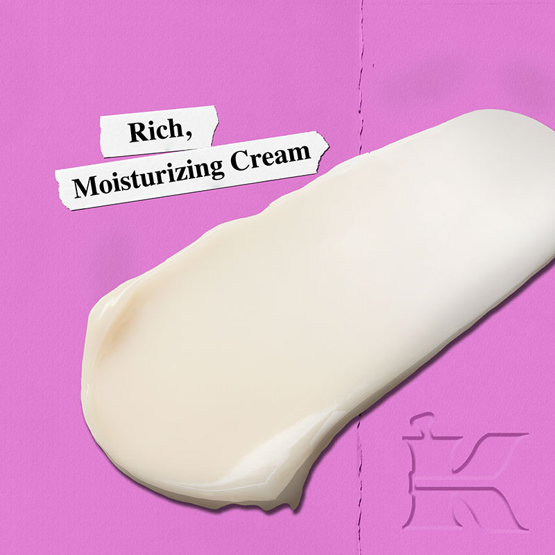 Super Multi-Corrective Cream
